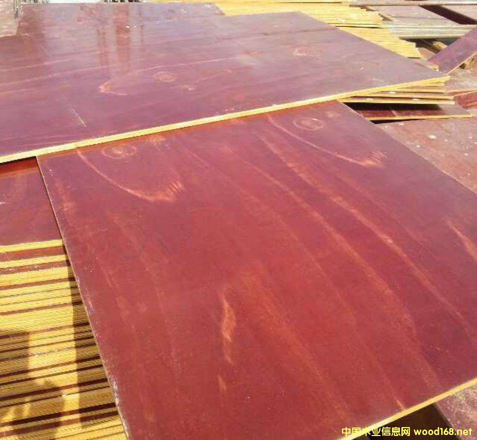 ��ȩ�z����ģ��