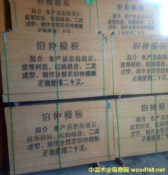 ����ģ��