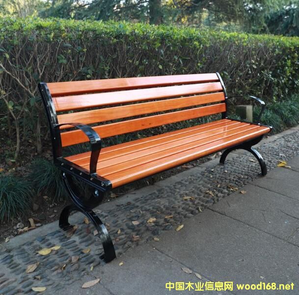 ���⹫�@�L��