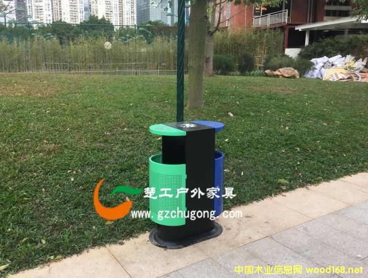 ����Ͱ�S�����a(ch��n)�Fˇ����Ͱ