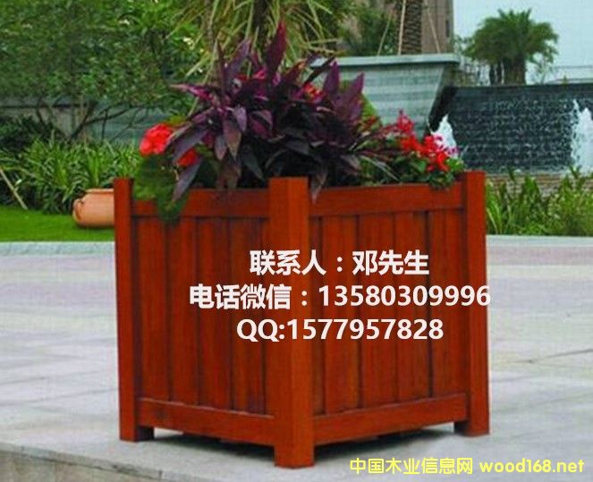 [��] �̘I(y��)�C���w�@�ַ�������,ľ�|(zh��)�����S��