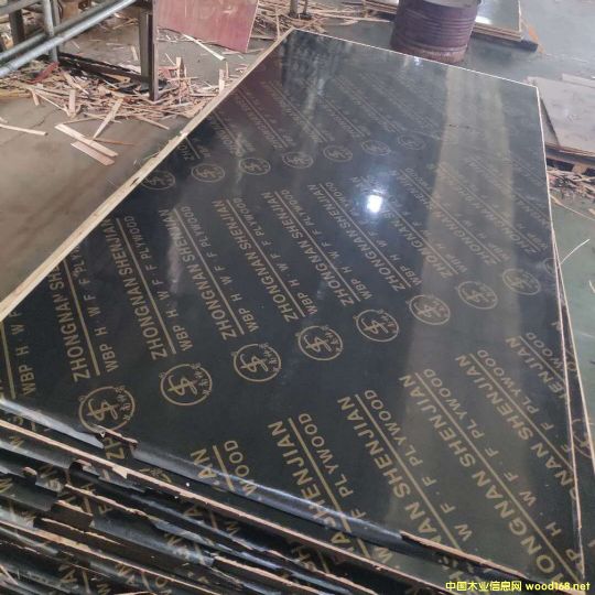 ��ˮģ���Ԕ��(x��)��B