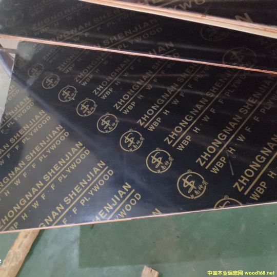 �p�渲Ĥ���Ԕ��(x��)��B