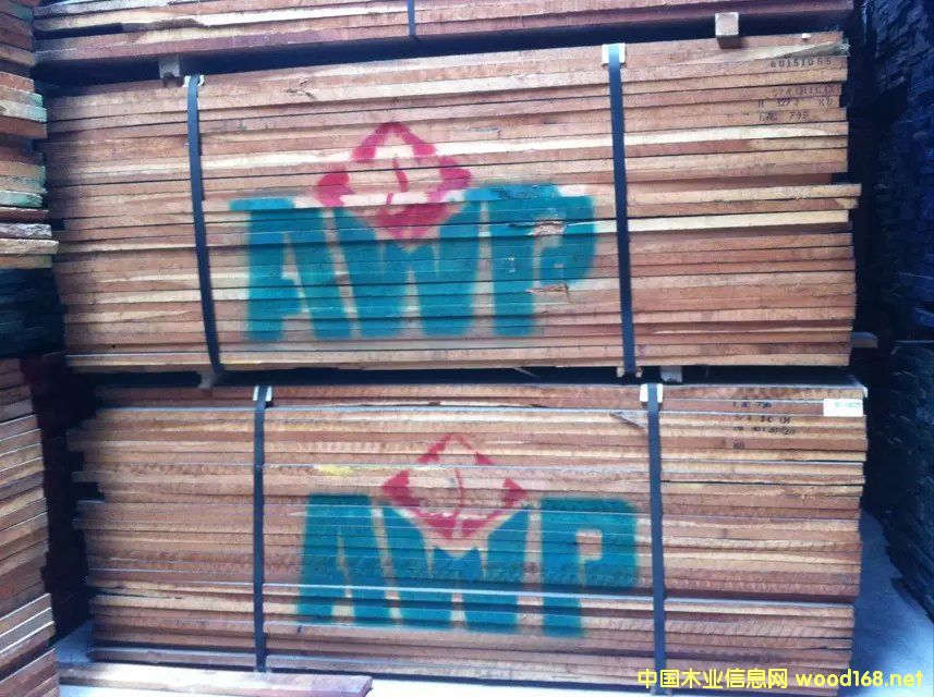 ���ҵ�Ԕ��(x��)��B