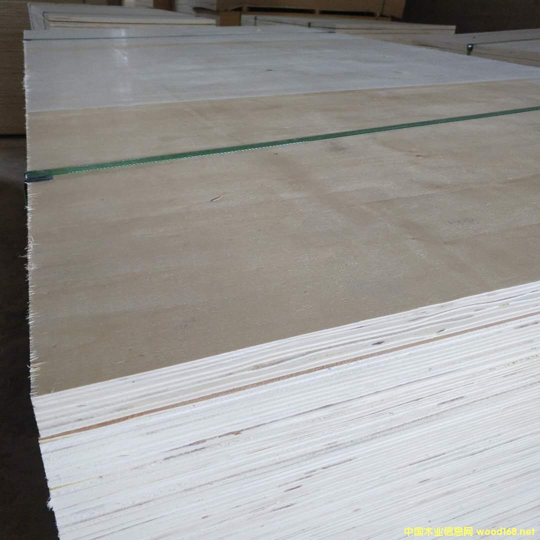 [��] ���������z�ϰ壬7����9mm��12����15���