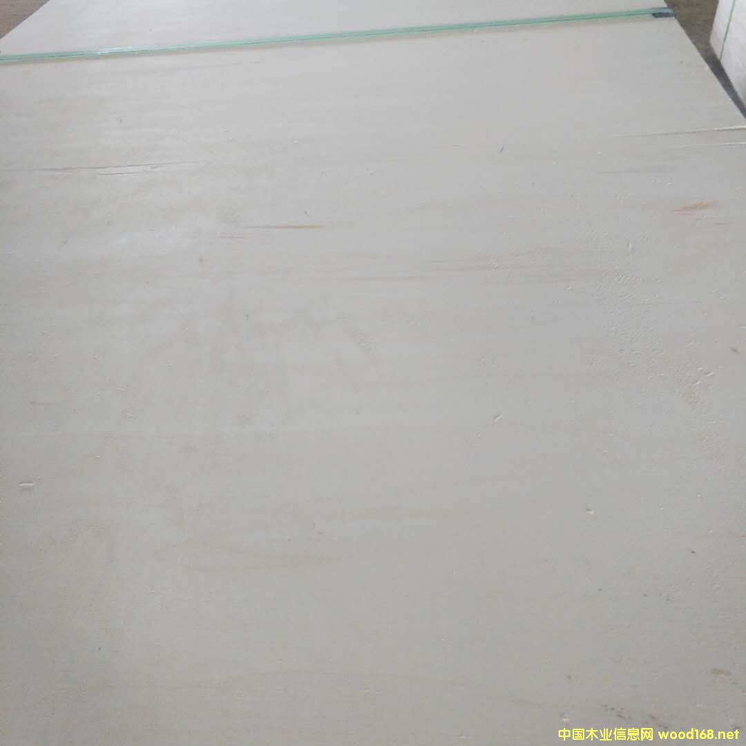 [��] ���������z�ϰ���7����9mm��12����15���