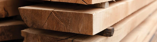 ţ������ʹ���� (PUKTE)