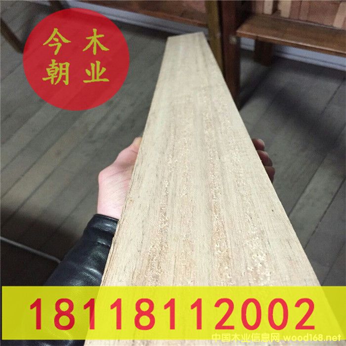 ��z��ľ�@�ֹŽ����ߵ�Ԕ��(x��)��B