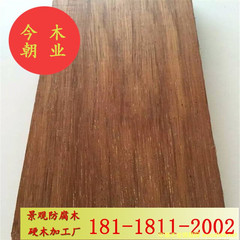 ӡ�Ფ�}��@�־��^����ľ���̼ӹ��đ���ذ�ľ�������ܛ�ͤ����