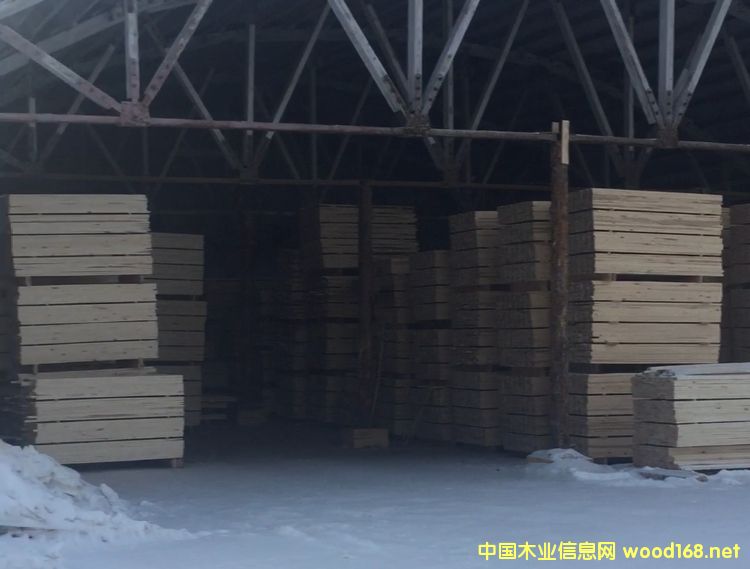 [��] ��ľ����ľ���