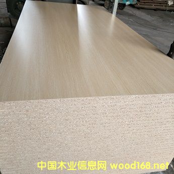 25mm�ٻ����w�����Ԕ��(x��)��B