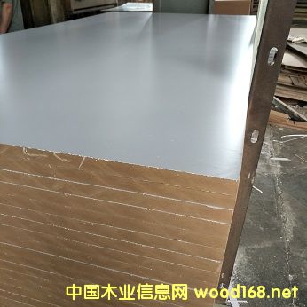 4.0mm�ܶȰ����U㊰�