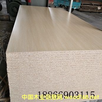 [��]  E1�� �ٻ��� 18mm�w����΢���� ���ϰ������谷��