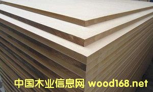 2.5mm�ܶȰ����a(ch��n)�S�� 