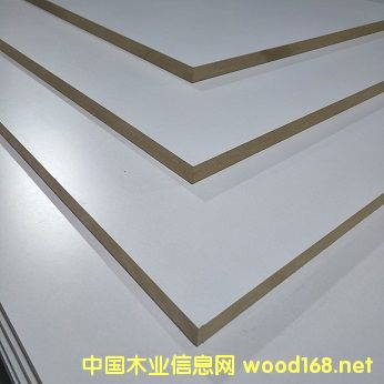 3.5mm�N���ܶȰ����a(ch��n)���S(ch��ng)��Ԕ��(x��)��B