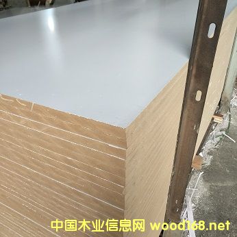 3.0mm����ܶȰ����a(ch��n)���a(ch��n)�S(ch��ng)�ҵ�Ԕ��(x��)��B