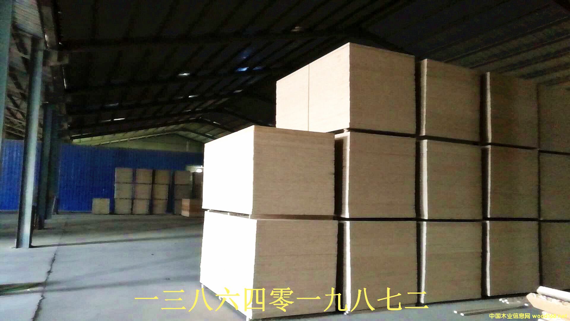 18mm���ٻ����Ԕ��(x��)��B