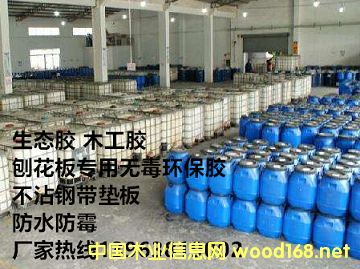 �h(hu��n)���zճ����Ԕ����B