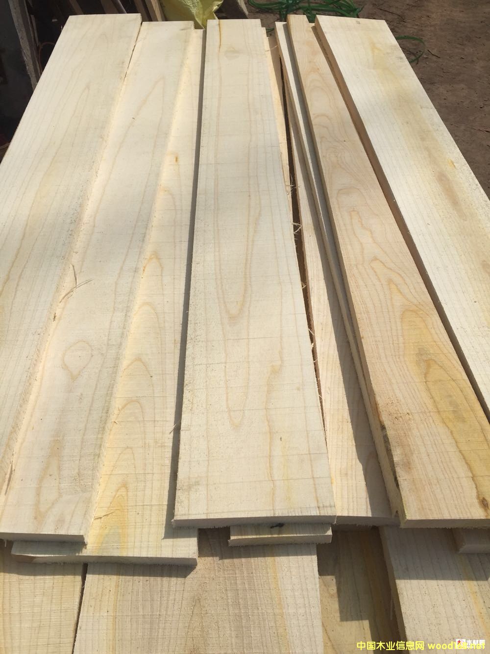 [��] ��ľ��ɰ�����״�ľ��ɰ��