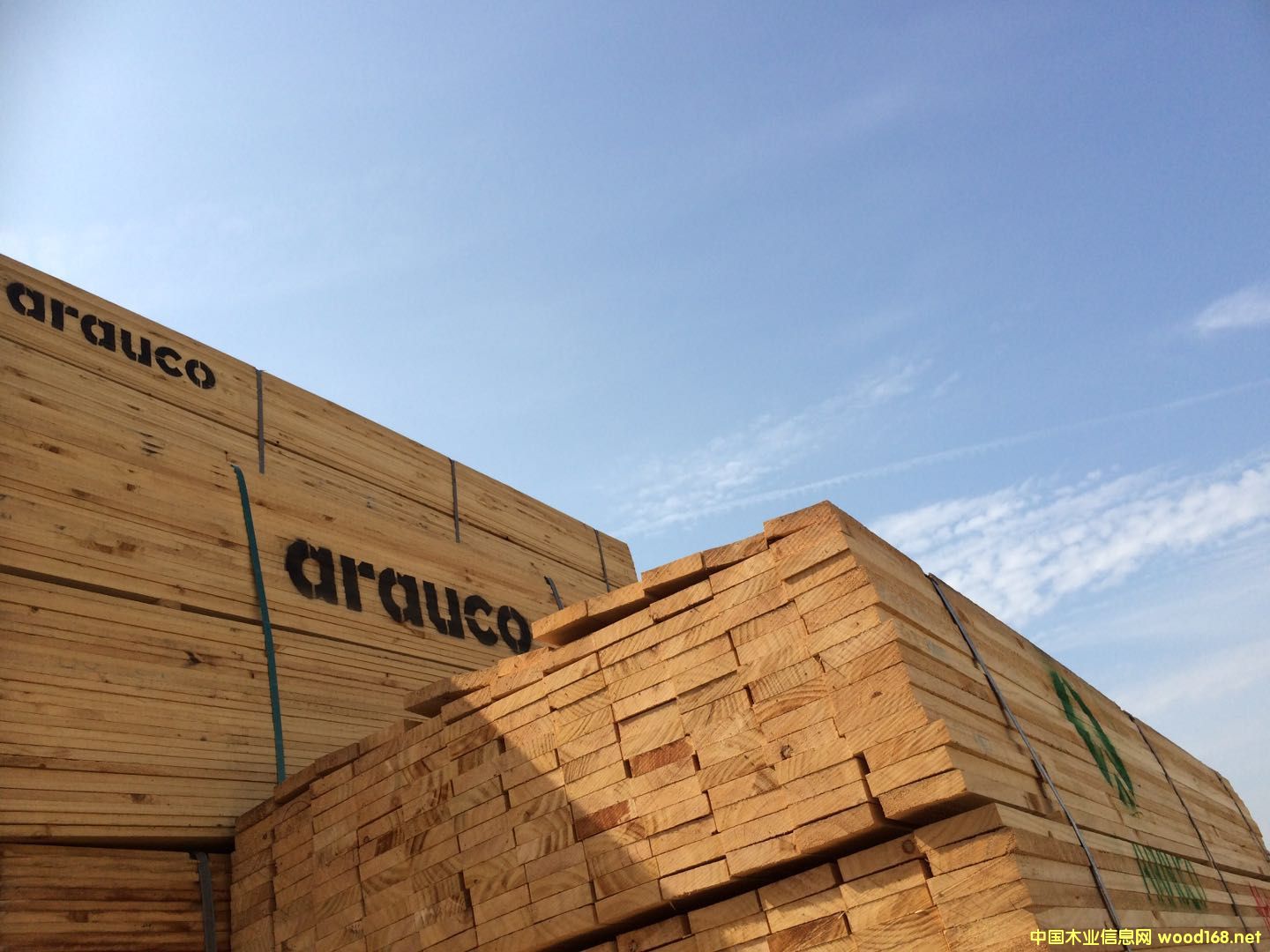 [��] ľ�����������