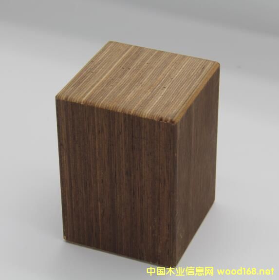 90���ϵ�Ԕ��(x��)��B