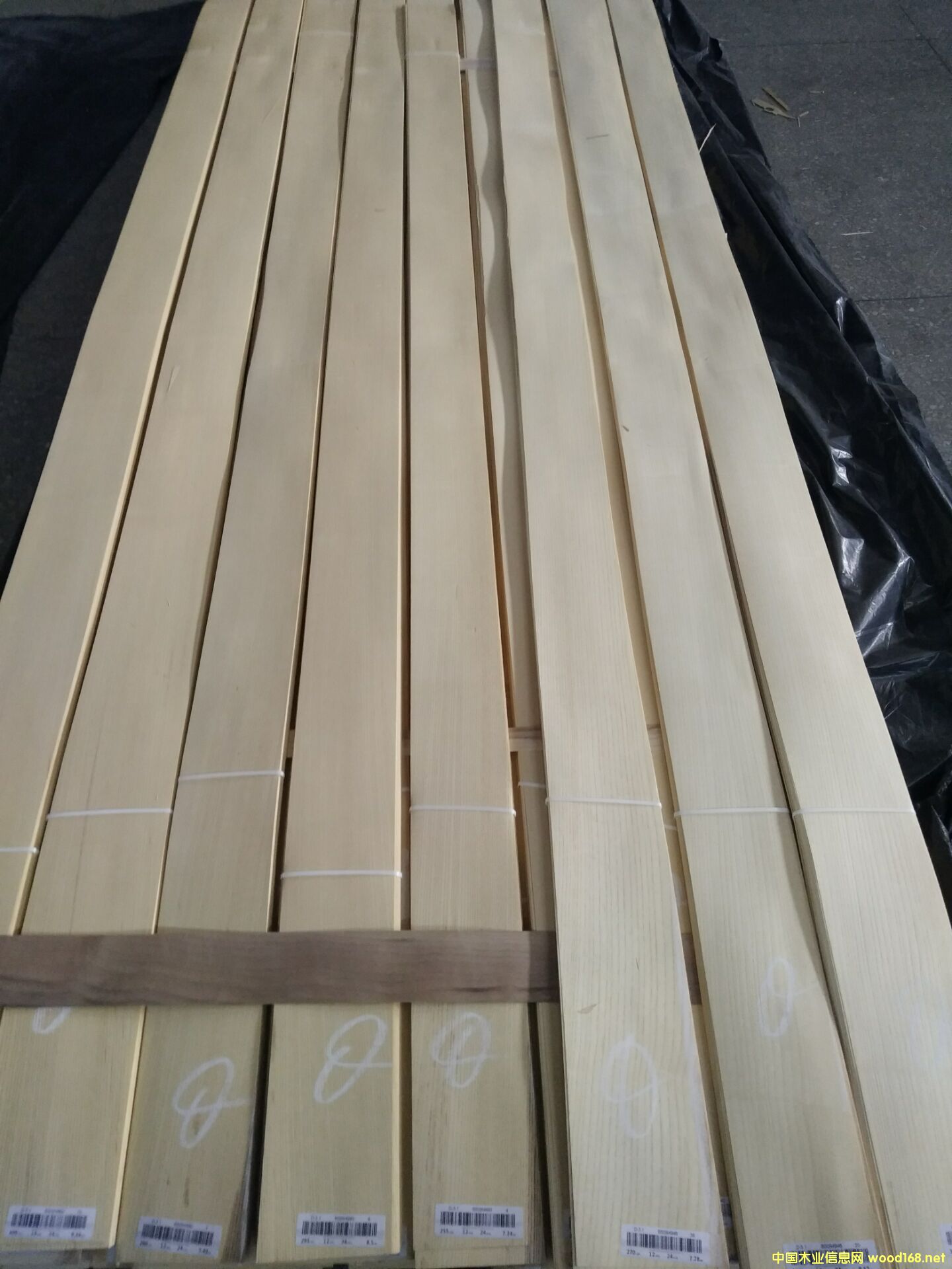 ��˨ֱ�y��Ԕ����B