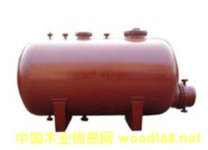 ��(d��o)���������l(f��)������Ԕ����B