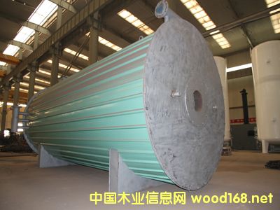 ȼ�����|(zh��)��(d��o)���͠t