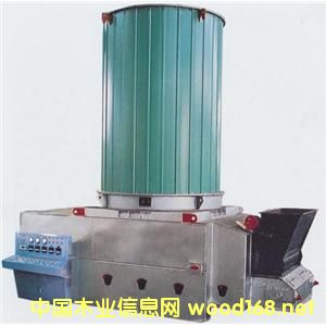 ȼ�����|(zh��)��(d��o)���͠t