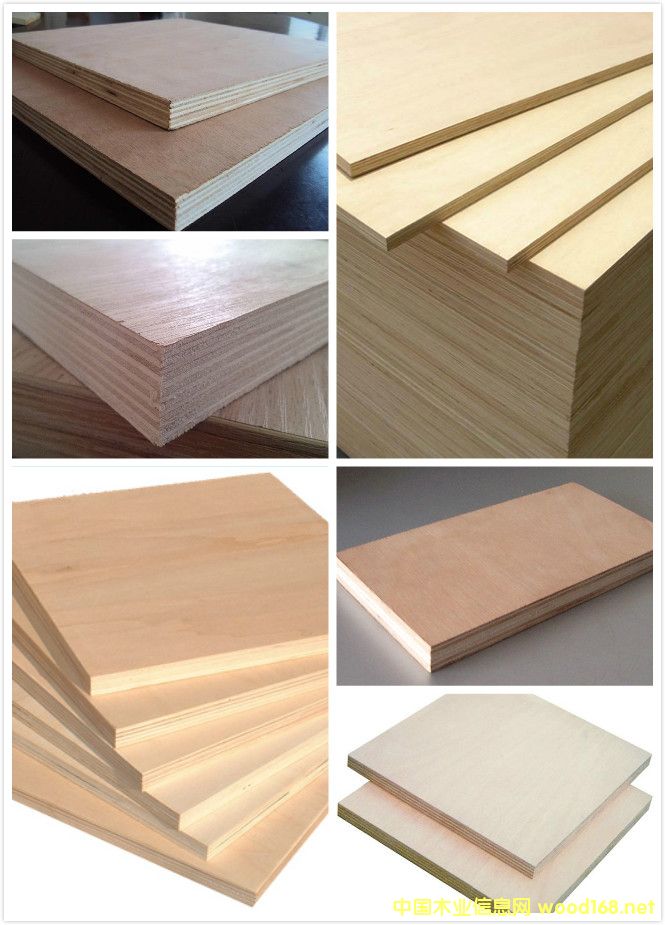 �����z�ϰ� �A��