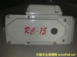 RC-15�y�T늄ӈ�(zh��)����