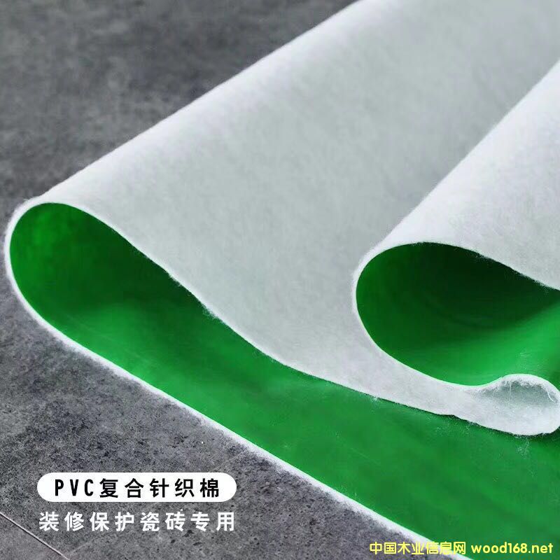 �ذ屣�o(h��)Ĥ��Ԕ��(x��)��B