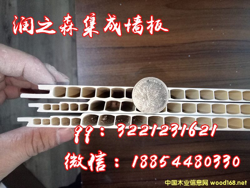 [��] �R��ȫ�����b���ɉ���S��