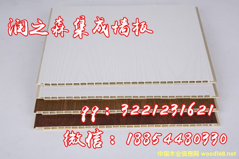 [��] ���w�S���b�� ���B(t��i)�h(hu��n)�����b�� ���B(t��i)�h(hu��n)�����ɉ���