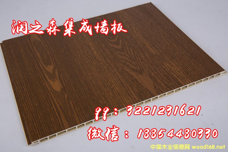 �R�ʼ��ɉ��� 400���b��