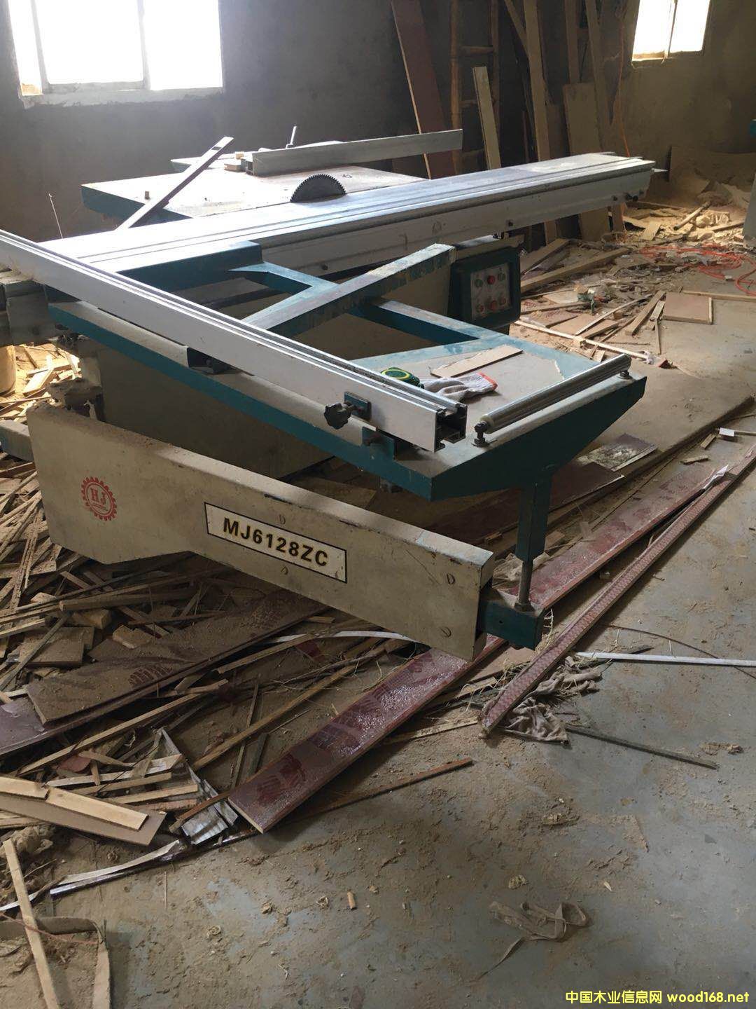 �������_�