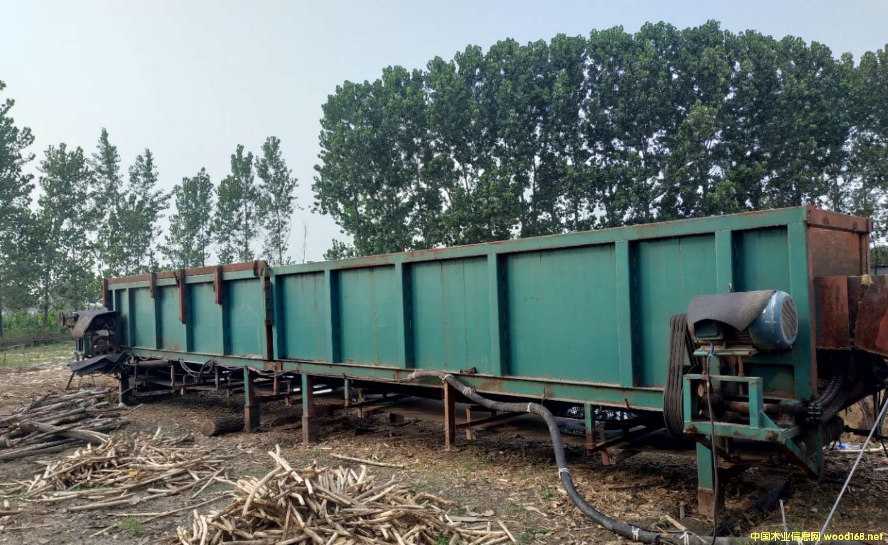 ľ����Ƭ�C