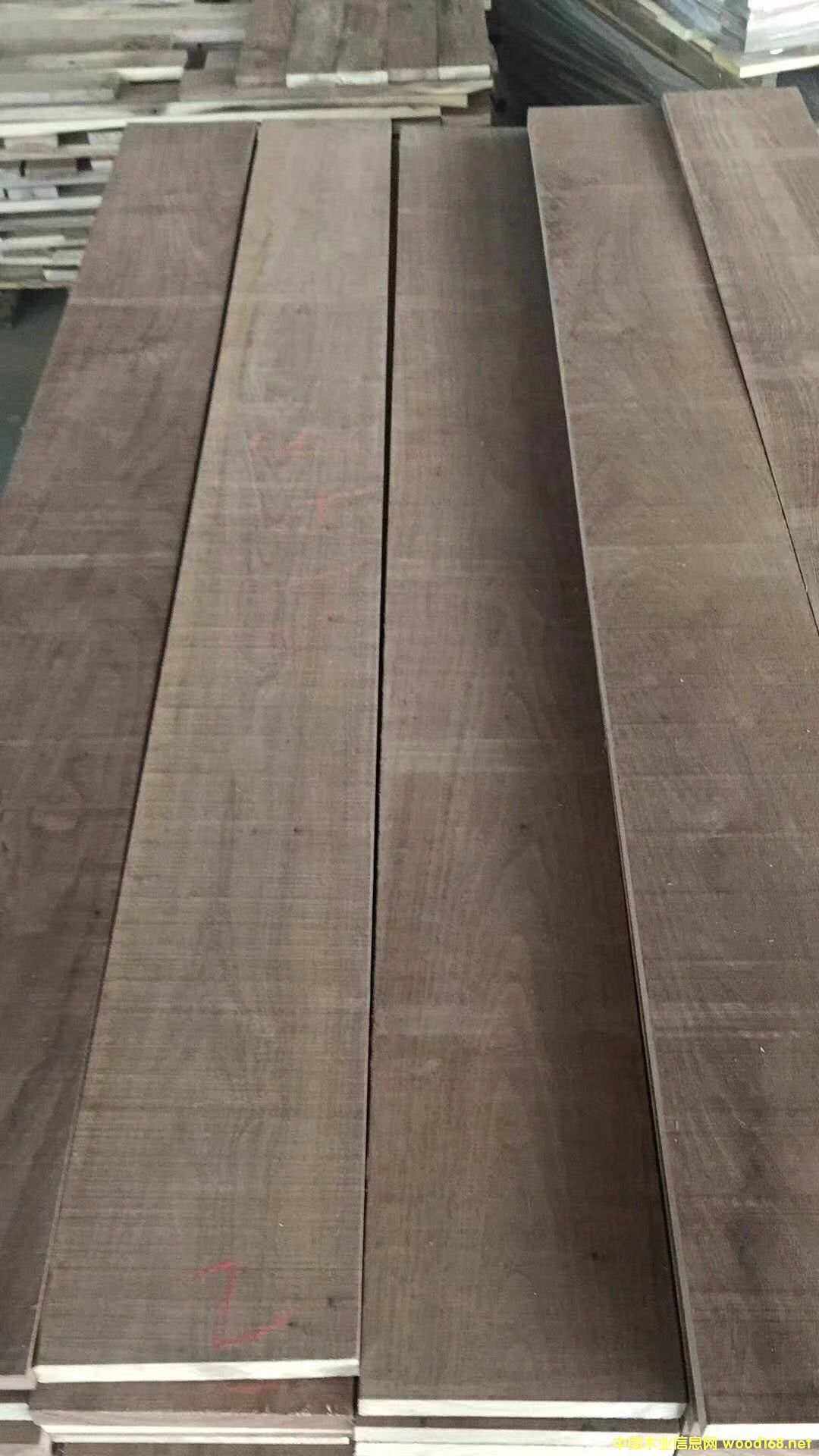 �����ں��ҵ�Ԕ��(x��)��B