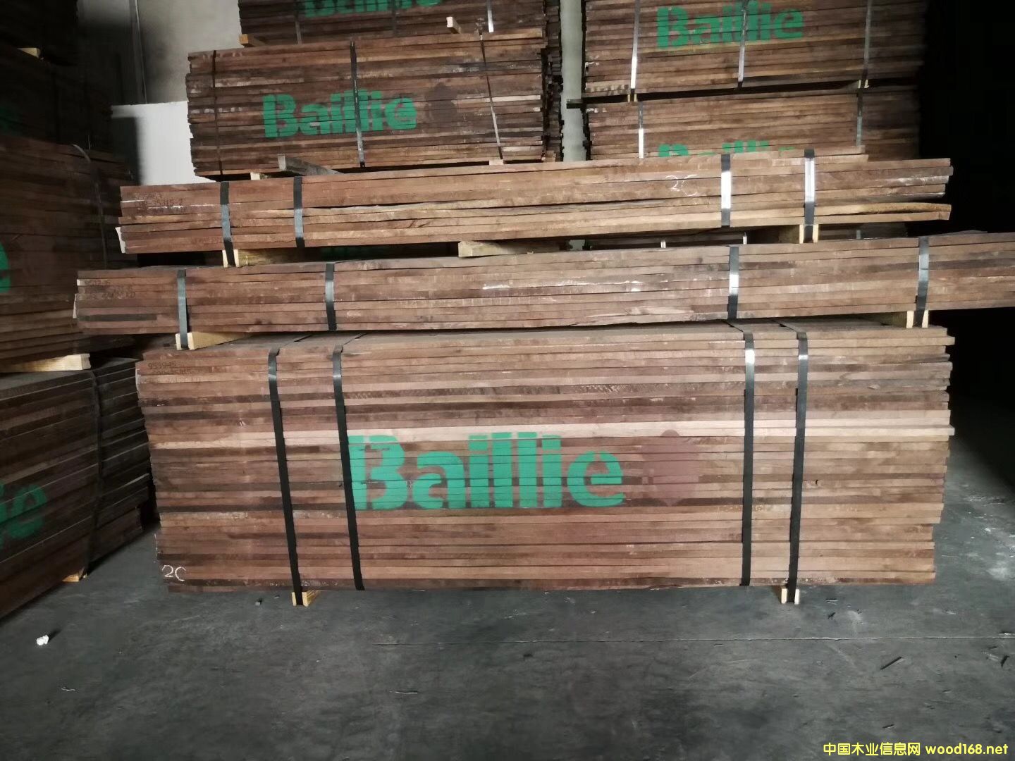 �����ں��ҵ�Ԕ��(x��)��B