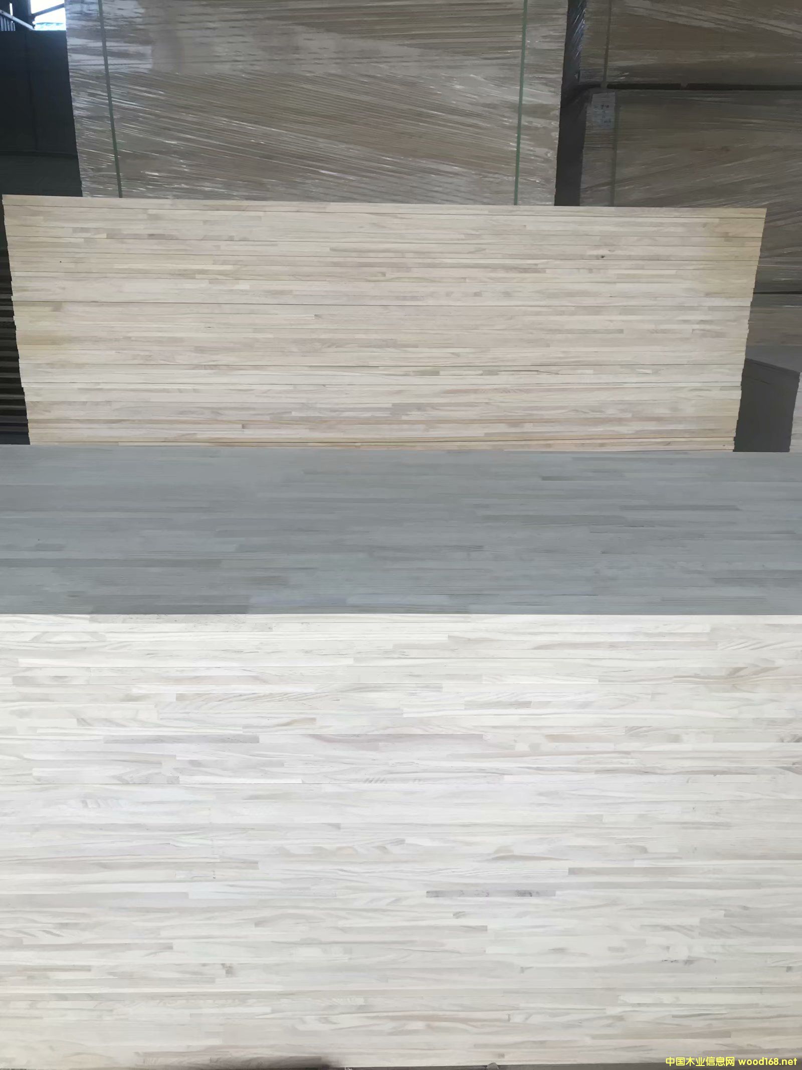 ֱƴ�������ɲ�