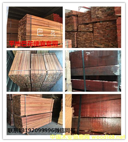 �ͻ���Ԕ��(x��)��B