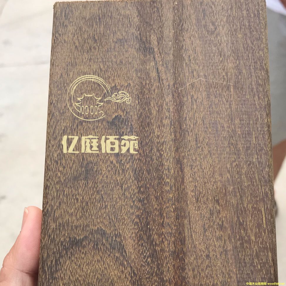 �M(j��n)����Ȼ����ľ��ρľ�ذ�