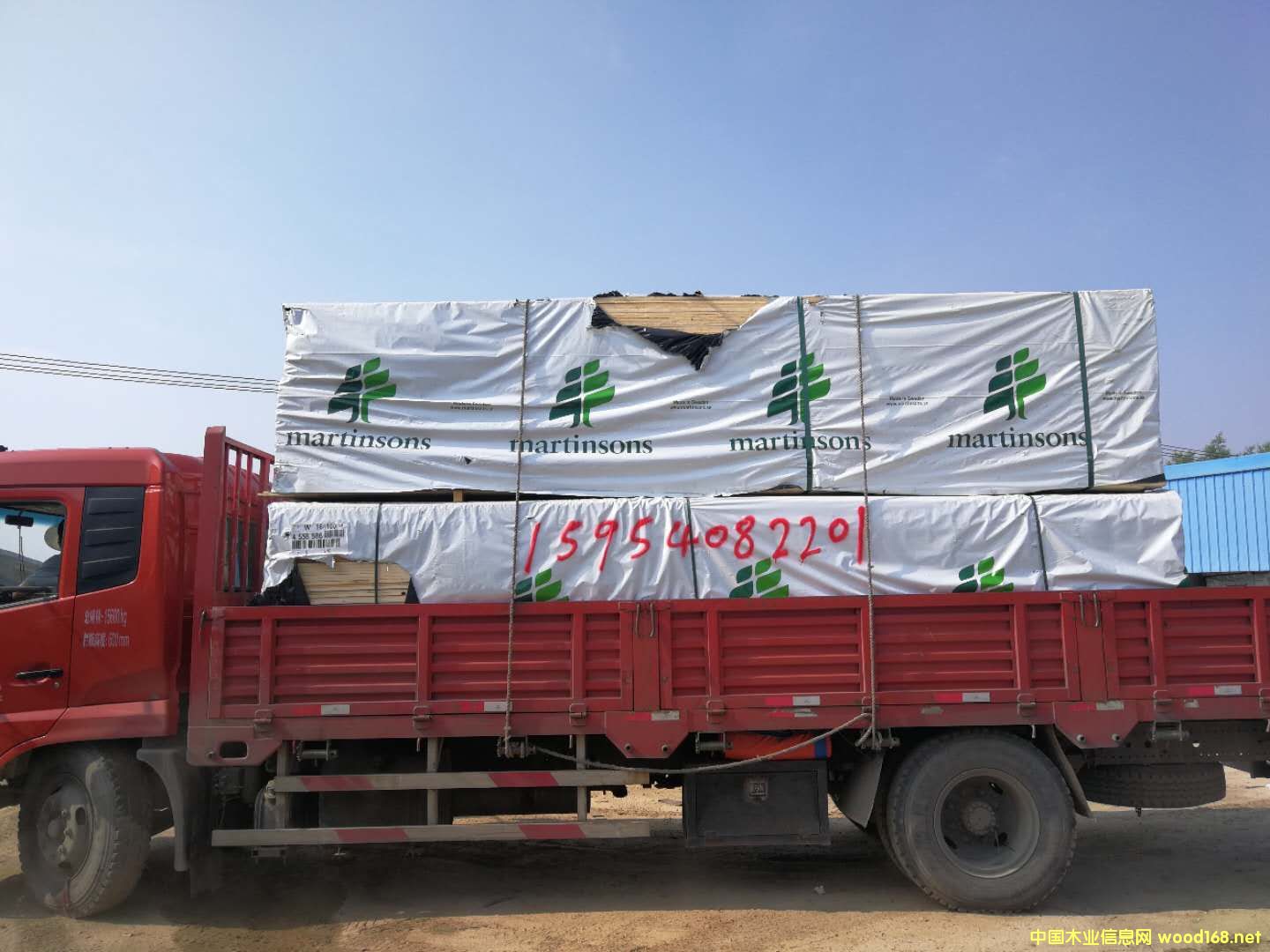 �W����ɼ��Ԕ��(x��)��B