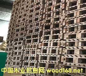 ľ�бP��Ԕ��(x��)��B