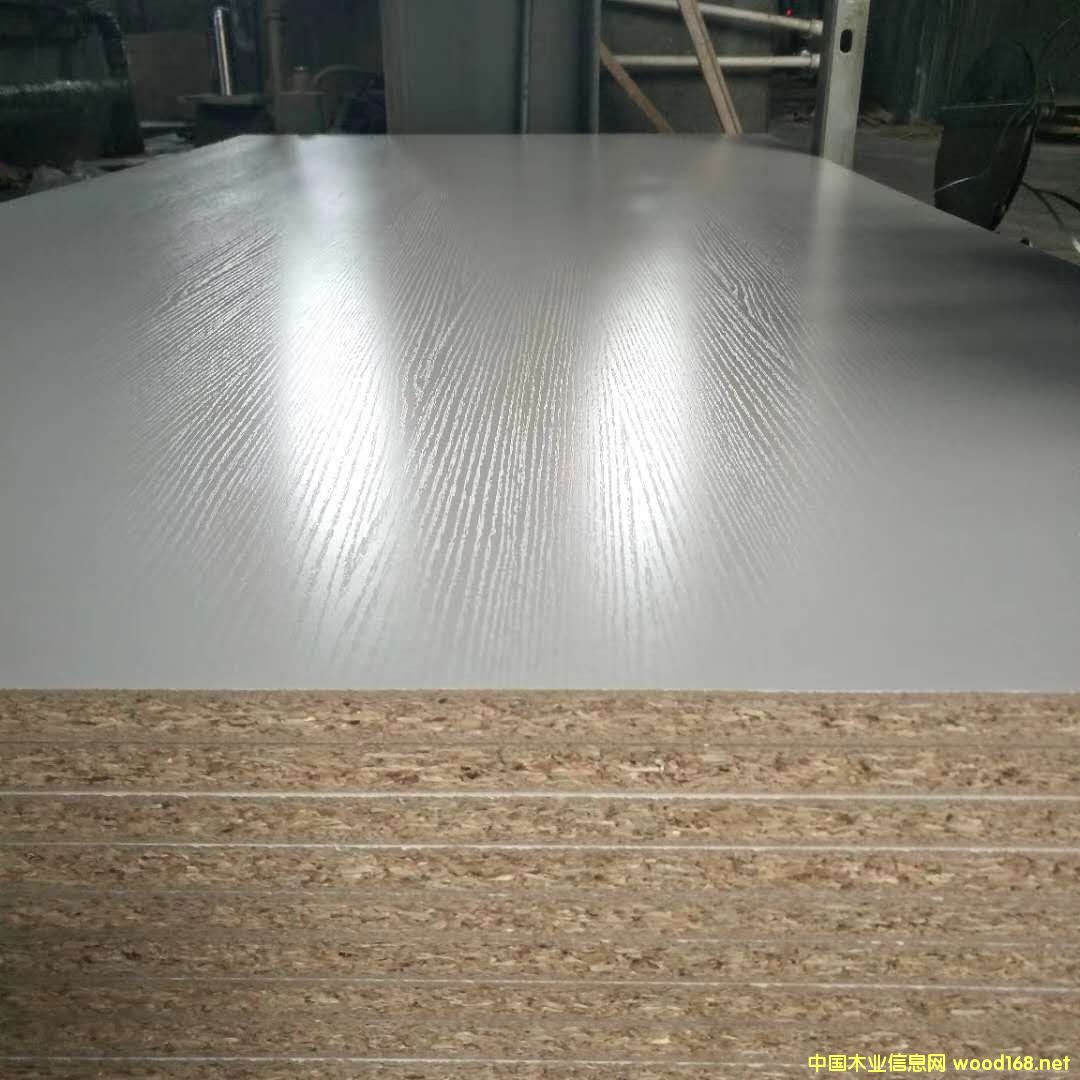 [��] 18MM����� �N���ٻ������ܶȰ�