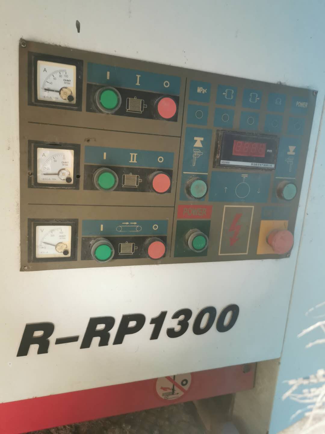 ɰ��C1��Ԕ����B