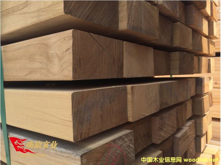 �̈́�ľ���l(f��)�S�� �̈́�ľ�����Xһ��