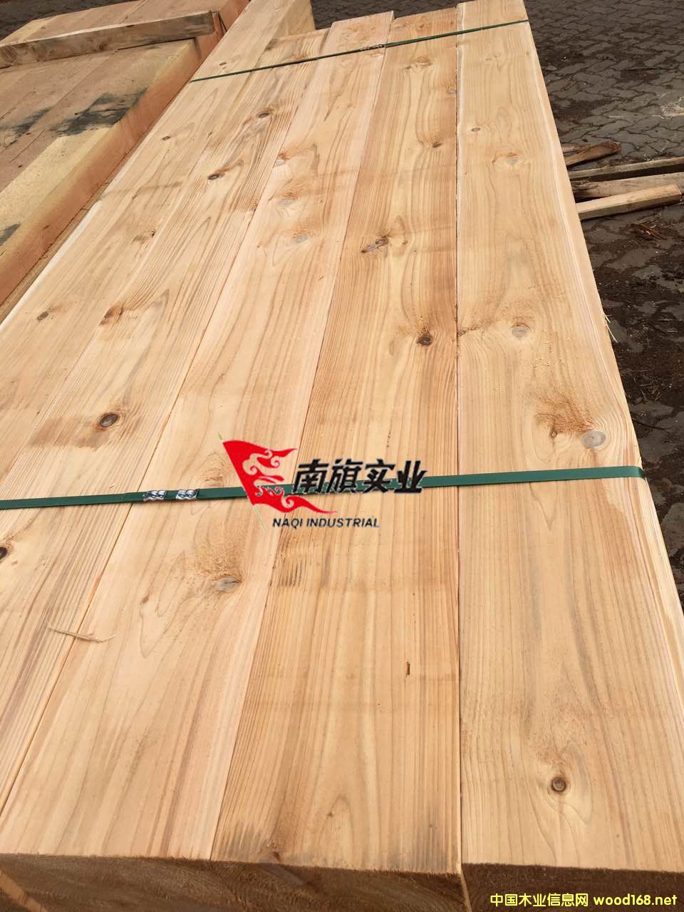 �Ϻ��tѩ�ɰ�ăr(ji��)�� �tѩ�ɏS��