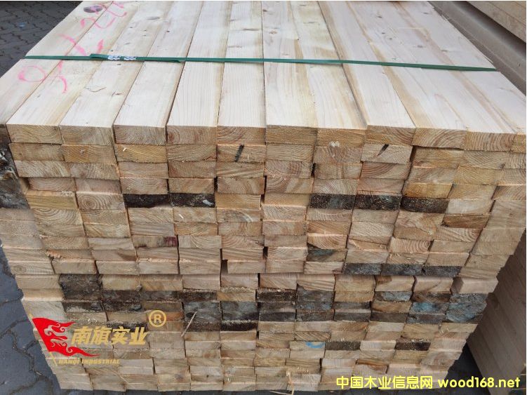 ̫�}�Fɼľ���r�� �Fɼľ���S��