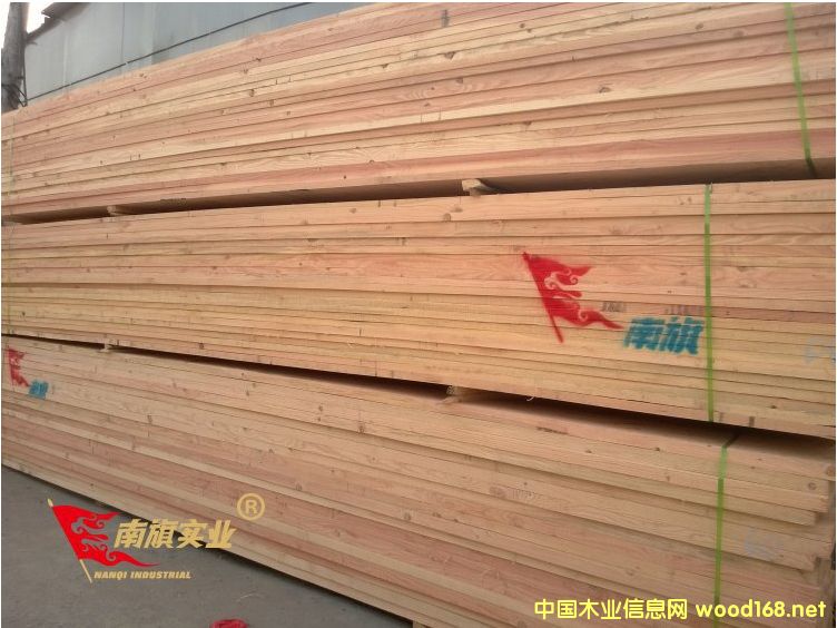 ̫�}(c��ng)�����ɏS��   �Ϸ������l(f��)